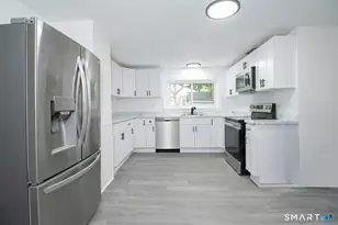 68 Wetmore Ave, Winchester, CT 06098 - Photo 6