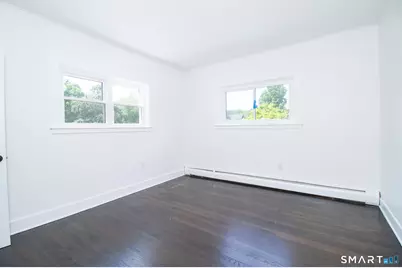 68 Wetmore Avenue, Winchester, CT 06098 - Photo 22