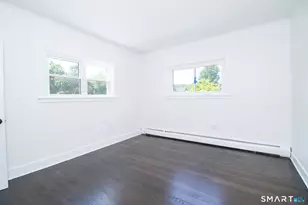 68 Wetmore Ave, Winchester, CT 06098 - Photo 22