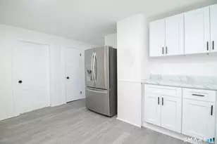 68 Wetmore Ave, Winchester, CT 06098 - Photo 8