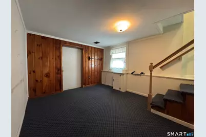 665 Bradley Street, East Haven, CT 06512 - Photo 22