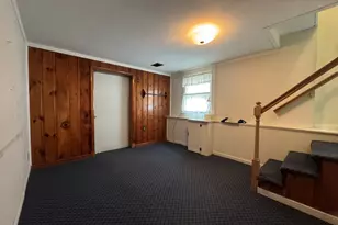 665 Bradley St, East Haven, CT 06512 - Photo 22