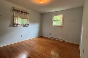 665 Bradley St, East Haven, CT 06512 - Photo 14