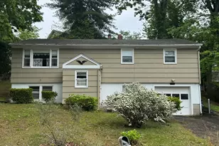 665 Bradley St, East Haven, CT 06512 - Photo 1