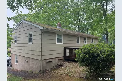665 Bradley Street, East Haven, CT 06512 - Photo 4