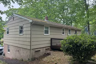 665 Bradley St, East Haven, CT 06512 - Photo 4