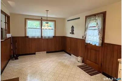 665 Bradley Street, East Haven, CT 06512 - Photo 10