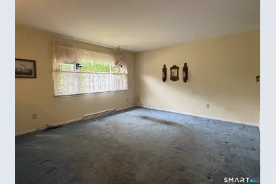 665 Bradley Street, East Haven, CT 06512 - Photo 12