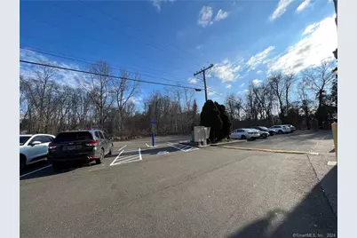 500 Monroe Turnpike, Monroe, CT 06468 - Photo 22