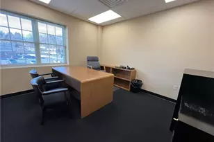 500 Monroe Turnpike, Monroe, CT 06468 - Photo 16