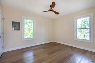 212 S Main St, Thomaston, CT 06787 - Photo 10