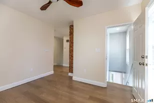 212 S Main St, Thomaston, CT 06787 - Photo 12
