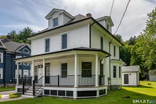 212 S Main St, Thomaston, CT 06787 - Photo 2