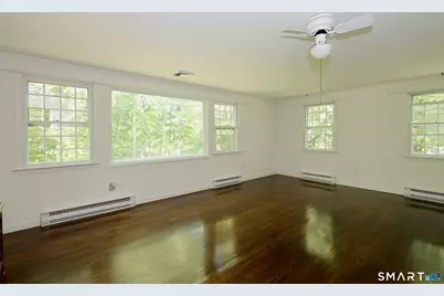 35 Deer Spring Road, Redding, CT 06896 - Photo 30