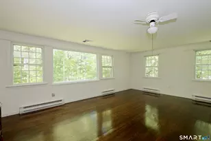 35 Deer Spring Rd, Redding, CT 06896 - Photo 30