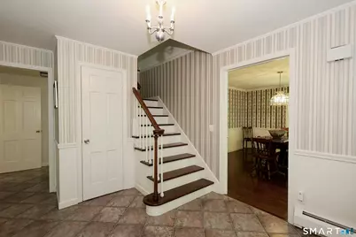 35 Deer Spring Road, Redding, CT 06896 - Photo 12