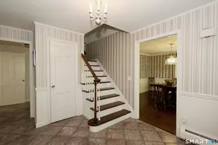 35 Deer Spring Rd, Redding, CT 06896 - Photo 12