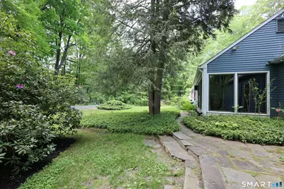 35 Deer Spring Road, Redding, CT 06896 - Photo 36
