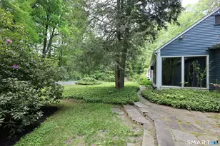 35 Deer Spring Rd, Redding, CT 06896 - Photo 36