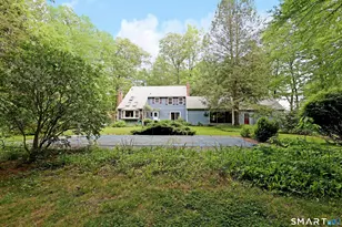 35 Deer Spring Rd, Redding, CT 06896 - Photo 4