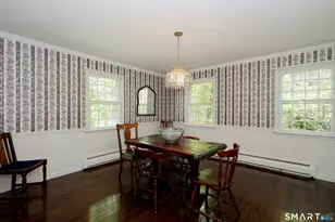 35 Deer Spring Rd, Redding, CT 06896 - Photo 14
