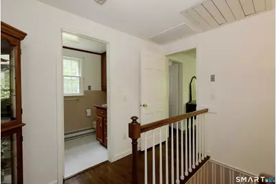 35 Deer Spring Road, Redding, CT 06896 - Photo 28