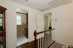 35 Deer Spring Rd, Redding, CT 06896 - Photo 28