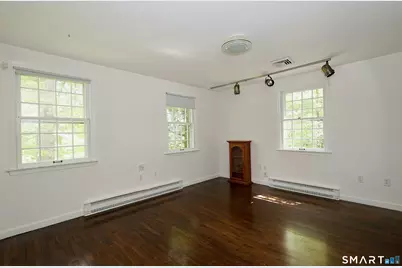 35 Deer Spring Road, Redding, CT 06896 - Photo 32