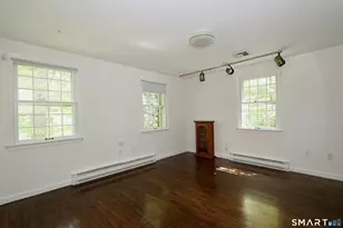 35 Deer Spring Rd, Redding, CT 06896 - Photo 32