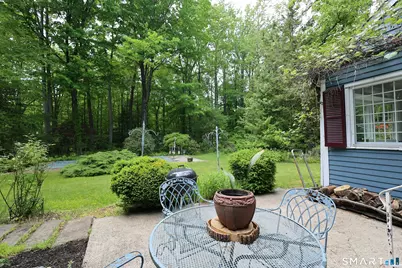 35 Deer Spring Road, Redding, CT 06896 - Photo 6