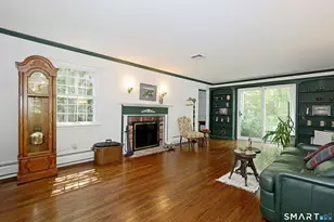 35 Deer Spring Rd, Redding, CT 06896 - Photo 22