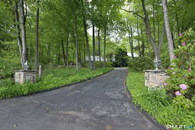 35 Deer Spring Road, Redding, CT 06896 - Photo 40
