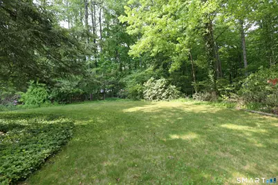 35 Deer Spring Road, Redding, CT 06896 - Photo 8