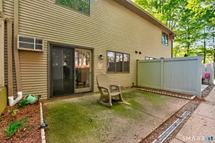 25 Washington St, Bristol, CT 06010 - Photo 12