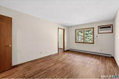 25 Washington Street #9, Bristol, CT 06010 - Photo 18