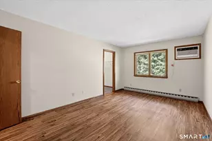 25 Washington St, Bristol, CT 06010 - Photo 18