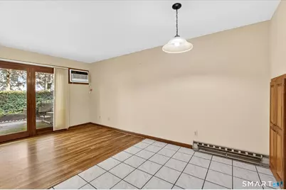 25 Washington Street #9, Bristol, CT 06010 - Photo 10