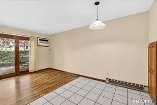25 Washington St, Bristol, CT 06010 - Photo 10