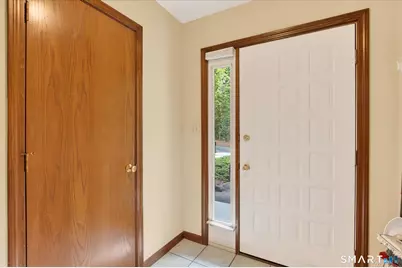 25 Washington Street #9, Bristol, CT 06010 - Photo 16