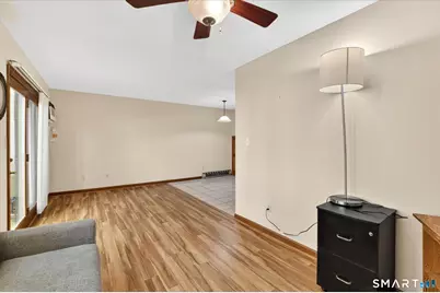 25 Washington Street #9, Bristol, CT 06010 - Photo 14