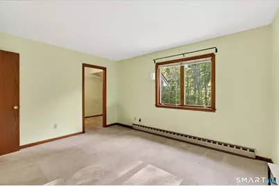 25 Washington Street #9, Bristol, CT 06010 - Photo 24