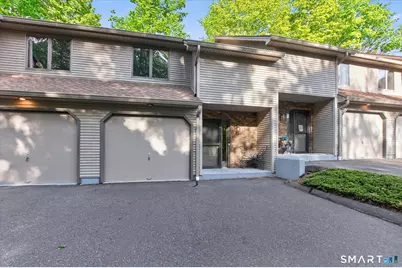 25 Washington Street #9, Bristol, CT 06010 - Photo 28