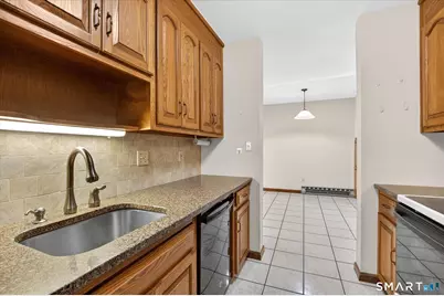 25 Washington Street #9, Bristol, CT 06010 - Photo 8
