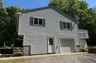 308 Noank Ledyard Rd, Groton, CT 06355 - Photo 38