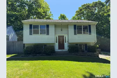 308 Noank Ledyard Road, Groton, CT 06355 - Photo 1