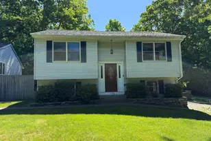 308 Noank Ledyard Rd, Groton, CT 06355 - Photo 1