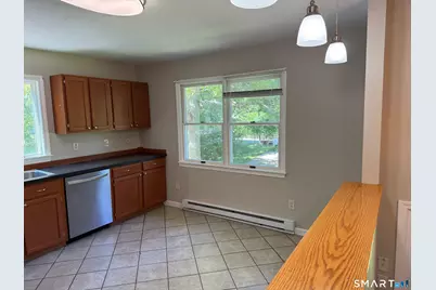 308 Noank Ledyard Road, Groton, CT 06355 - Photo 4