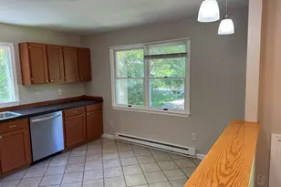 308 Noank Ledyard Rd, Groton, CT 06355 - Photo 4