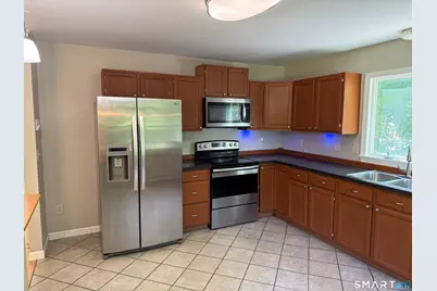308 Noank Ledyard Road, Groton, CT 06355 - Photo 2