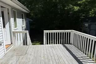 308 Noank Ledyard Rd, Groton, CT 06355 - Photo 30